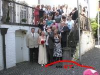 6686 G S 14022010 03