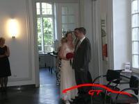 6687 G S 14022010 02