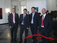 6688 G S 14022010 04