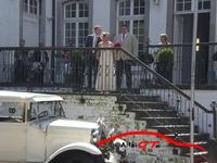 6689 G S 14022010 07