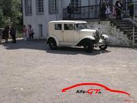 6690 G S 14022010 09