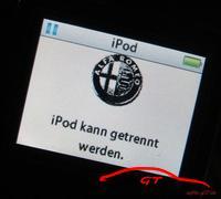 103 ipod