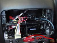 1090 AlfaGT325dashwiring