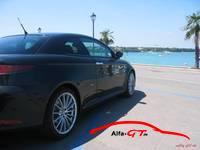 1102 alfa 07 2007 006