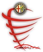 1132 logo