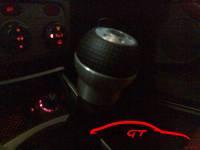 1133 Bild028
