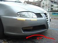 1147 DSC03489