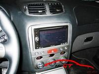 1148 CAR HIFI 003