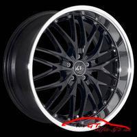 1159 br voltec t6 bk 3