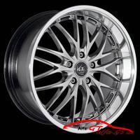 1160 br voltec t6 hbs 3