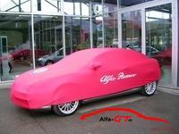 1212 Alfa GT 01