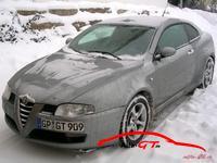 1213 Alfa GT 02