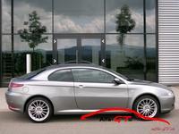 1216 Alfa GT 04