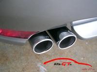 1218 Alfa GT 06