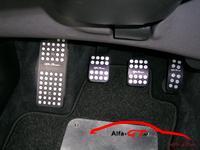 1219 Alfa GT 07