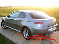 1220 Alfa GT 08