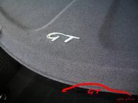 1221 Alfa GT 10