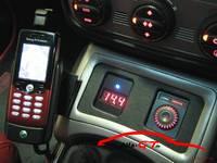 1232 AlfaGT350underdashconsolerevised
