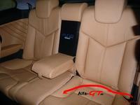 1237 bild 007