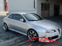 1252 alfa1