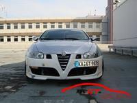 1253 alfa2