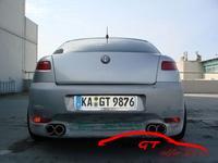 1254 alfa3