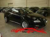 1255 Alfa Romeo GT Abholung am 18.12.07 005