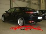 1256 Alfa Romeo GT Abholung am 18.12.07 008