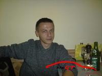 1261 DSC00075