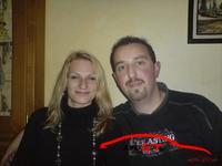 1265 DSC00081
