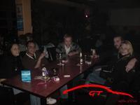 1276 DSC00095