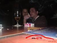 1277 DSC00096