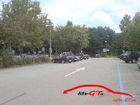 1294 DSC00994