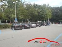 1295 DSC00995