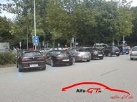 1296 DSC00996