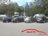 1297 DSC00997