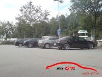 1298 DSC00998