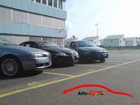 1312 DSC000237E0