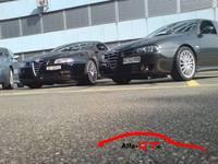 1323 DSC00044