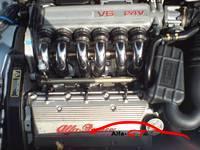 1326 DSC00049