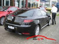 1329 AlfaGT03