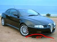 1330 AlfaGT08