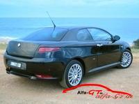 1331 normal AlfaGT09