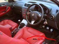 1333 AlfaGT15
