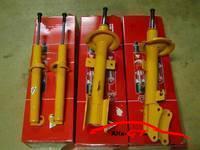 1335 AlfaGT27