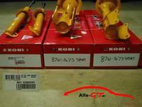 1336 AlfaGT28labelled