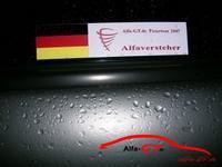 1338 Alfa GT 21