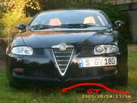 1342 alfa gt 002
