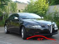 1344 DSC00697