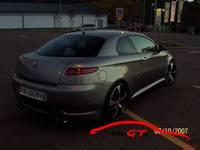 1357 ICH NEUE 239